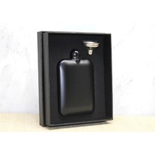 Shop Nova Hunili Tekli Matara ALK3891