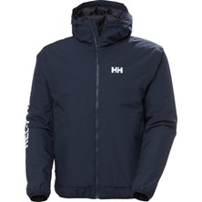 Helly Hansen Ervık Ins Raın Mont HHA.53983_HHA.597