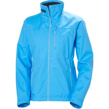 Helly Hansen W Crew Mont 2.0 HHA.34450_HHA.645