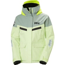 Helly Hansen W Pıer 4.0 Mont HHA.34486_HHA.398