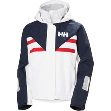 Helly Hansen W Quaysıde Mont HHA.34514_HHA.001
