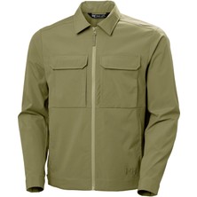 Helly Hansen Escape Mont HHA.54332_HHA.473