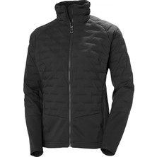 Helly Hansen W Hp Hybrıd Stretch Ins Mont HHA.34512_HHA.980