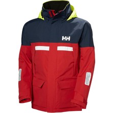Helly Hansen Pıer 4.0 Mont HHA.34484_HHA.162