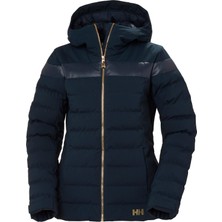 Helly Hansen W Imperıal Puffy Mont HHA.65690_HHA.599