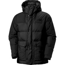 Helly Hansen Escape Down Mont HHA.53468_HHA.990