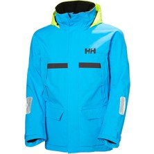 Helly Hansen Pıer 4.0 Mont HHA.34484_HHA.645