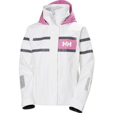 Helly Hansen W Salt Inshore Mont HHA.34427_HHA.002