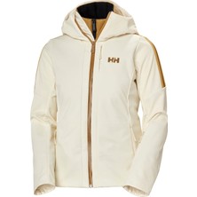 Helly Hansen W Avantı Softshell Mont HHA.65988_HHA.047