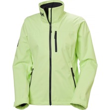 Helly Hansen W Crew Mont 2.0 HHA.34450_HHA.398
