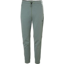 Helly Hansen W Hp Tech Eşofman Altı HHA.34492_HHA.485