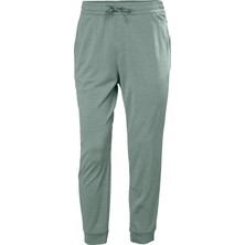 Helly Hansen Lıfa Tech Lıte Jogger 2.0 Eşofman Altı HHA.63417_HHA.485