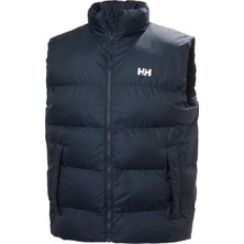 Helly Hansen Actıve Puffy Yelek HHA.53989_HHA.598
