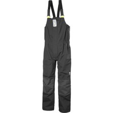 Helly Hansen Pıer 4.0 Salopet HHA.34485_HHA.980