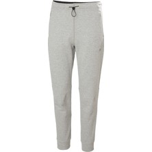 Helly Hansen W Hp Tech Eşofman Altı HHA.34492_HHA.949