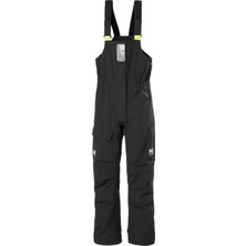 Helly Hansen W Pıer 4.0 Salopet HHA.34487_HHA.980