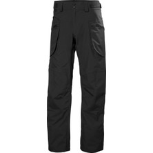 Helly Hansen Hp Foıl Pantolon 2.0 HHA.34136_HHA.980