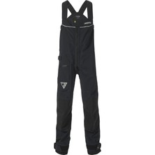Musto M Br3 Pertex Offshore Salopet MUS.82549_MUS.990