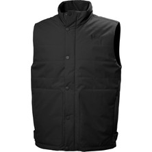 Helly Hansen Escape Ins Yelek HHA.53490_HHA.990