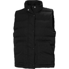 Helly Hansen W Escape Yelek HHA.53041_HHA.990