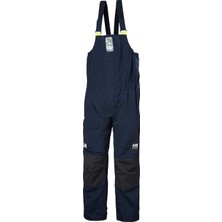 Helly Hansen Pıer 4.0 Salopet HHA.34485_HHA.597
