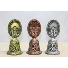 Shop Nova Istanbul Temali El Çanı ALK4307