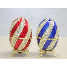 Shop Nova Swaroski Yumurta ALK3822