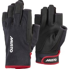 Musto Ess Saılıng Sf Glove 2.0 Eldiven MUS.86118_MUS.990