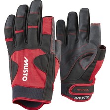 Musto Perf Lf Glove 2.0 Eldiven MUS.86119_MUS.169