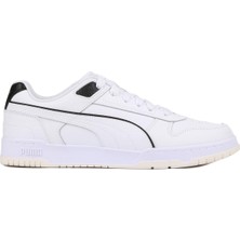 Puma 386373 Rbd Game Low