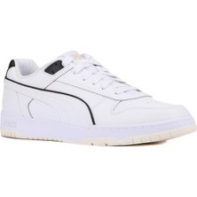 Puma 386373 Rbd Game Low