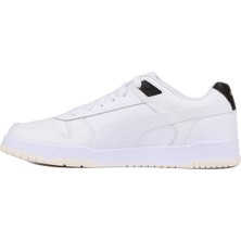 Puma 386373 Rbd Game Low