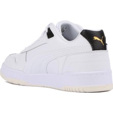 Puma 386373 Rbd Game Low