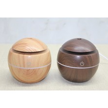 Shop Nova Buhurdanlık Difüzörü ALK1169