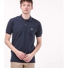 Lacoste Erkek Polo Yaka T-Shirt