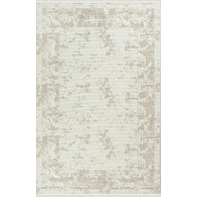 Merinos Halı Ritim 74212 060