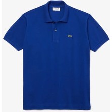 Lacoste Erkek Polo Yaka T-Shirt