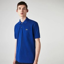 Lacoste Erkek Polo Yaka T-Shirt