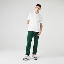 Lacoste Erkek Polo Yaka T-Shirt