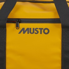 Musto Genoa Small Carryall 2.0 Çanta MUS.81245_MUS.772