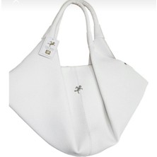 Vera Çanta  Nas Bag Kadın Omuz Çantası Salaş Modern Tasarım