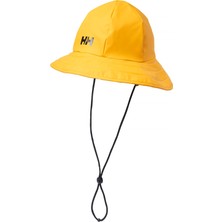 Helly Hansen Hely Hansen Hh Souwester Şapka HHA.67578_HHA.344