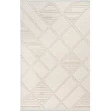 Merinos Halı Havana 74480 070