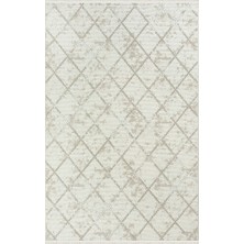 Merinos Halı Ritim 74210 060