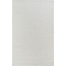 Merinos Halı Octavia Bohem Halı  75490 095