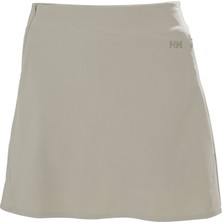 Helly Hansen W Thalıa Skort Şort Etek HHA.34488_HHA.885