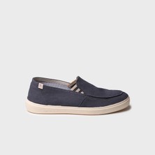 Erkek Sneaker ( Günlük) Ilari Toni Pons Navy