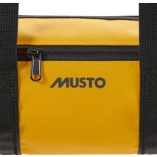 Musto Genoa Mını Carryall 2.0 Çanta MUS.81246_MUS.772