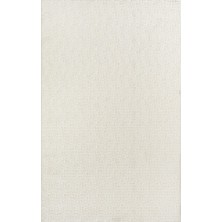 Merinos Halı Octavia Bohem Halı 75491 060
