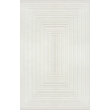 Merinos Halı Havana 73482 060